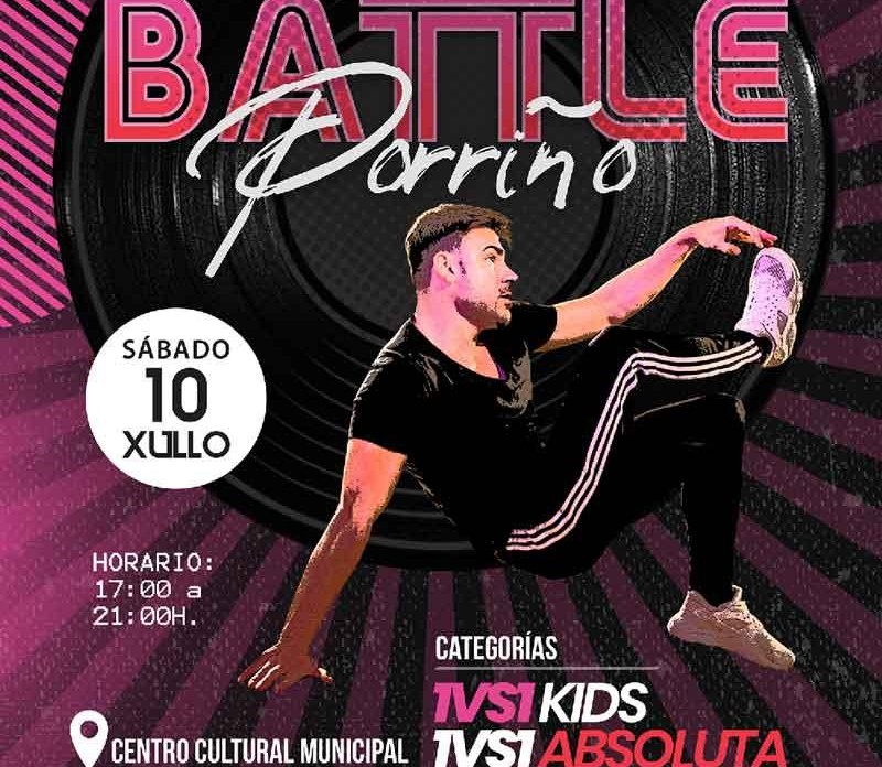 BREAKING-BATTLE-PORRINO-2021-CARTEL-.jpg