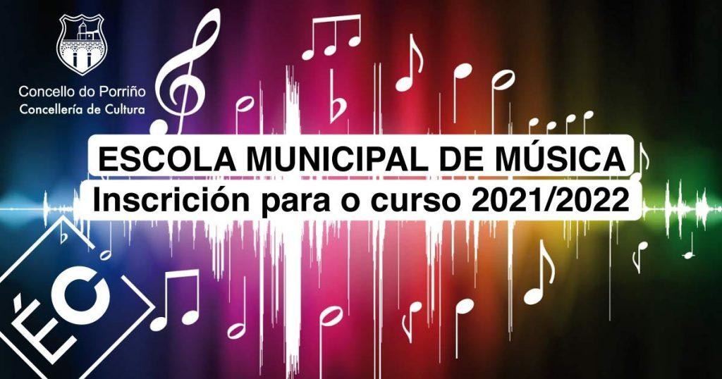 Escola-Municipal-de-Musica-matricula-2021_2022-1024x538-1.jpg