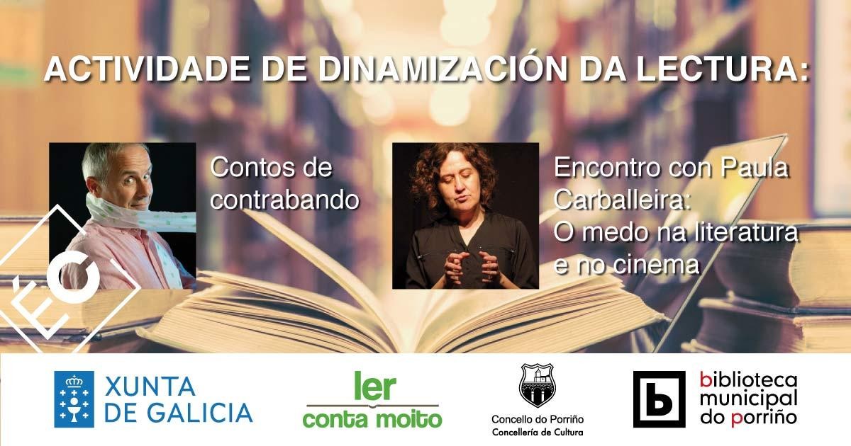 Biblioteca-Porrino-Dinamizacion-da-lectura-2021.jpg