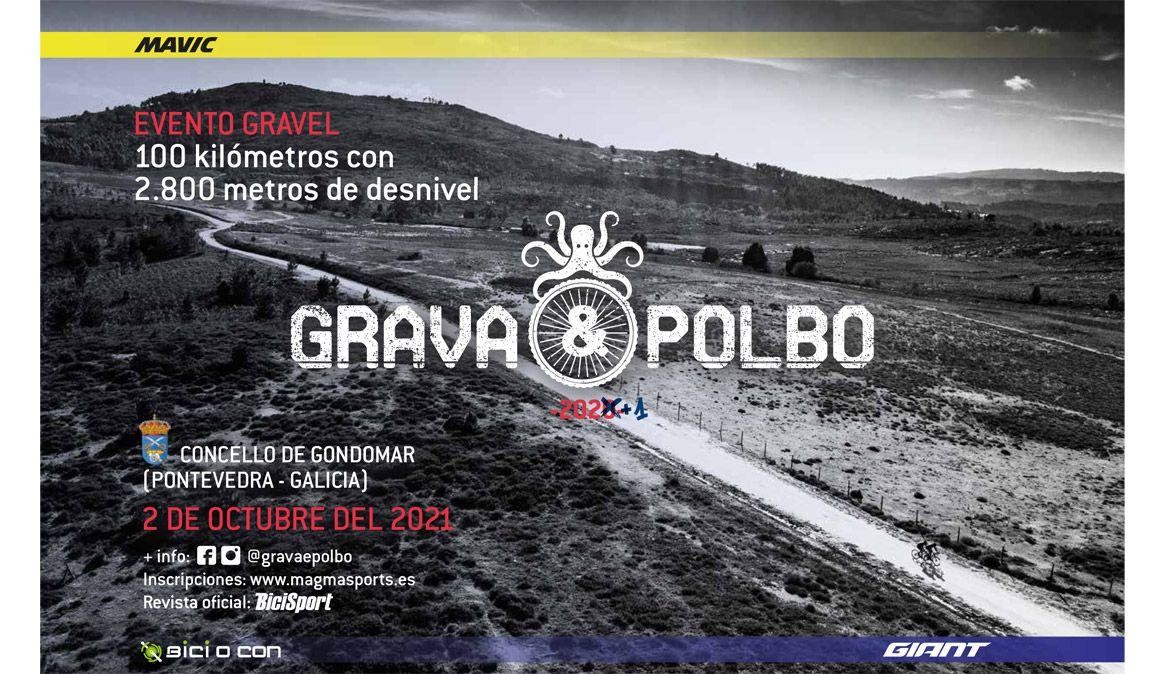 grava-e-polvo-se-celebrara-el-2-de-octubre-de-2021.jpg