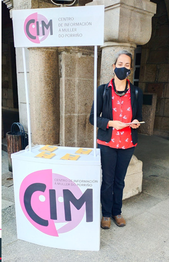 Punto-de-Informacion-na-rua-CIM-Porrino.png