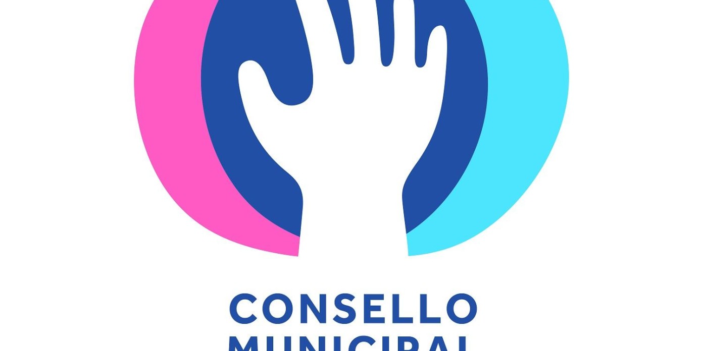 consello_logoinfancia_01.jpg