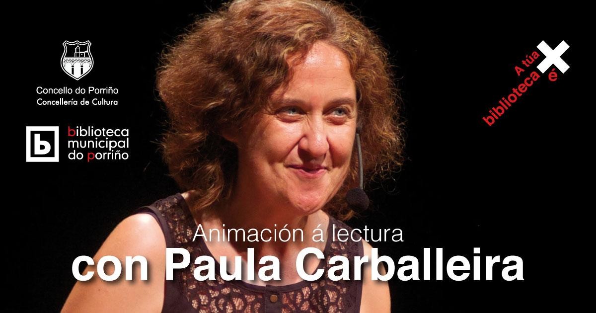 Paula_Carballeira_Animacion.jpg