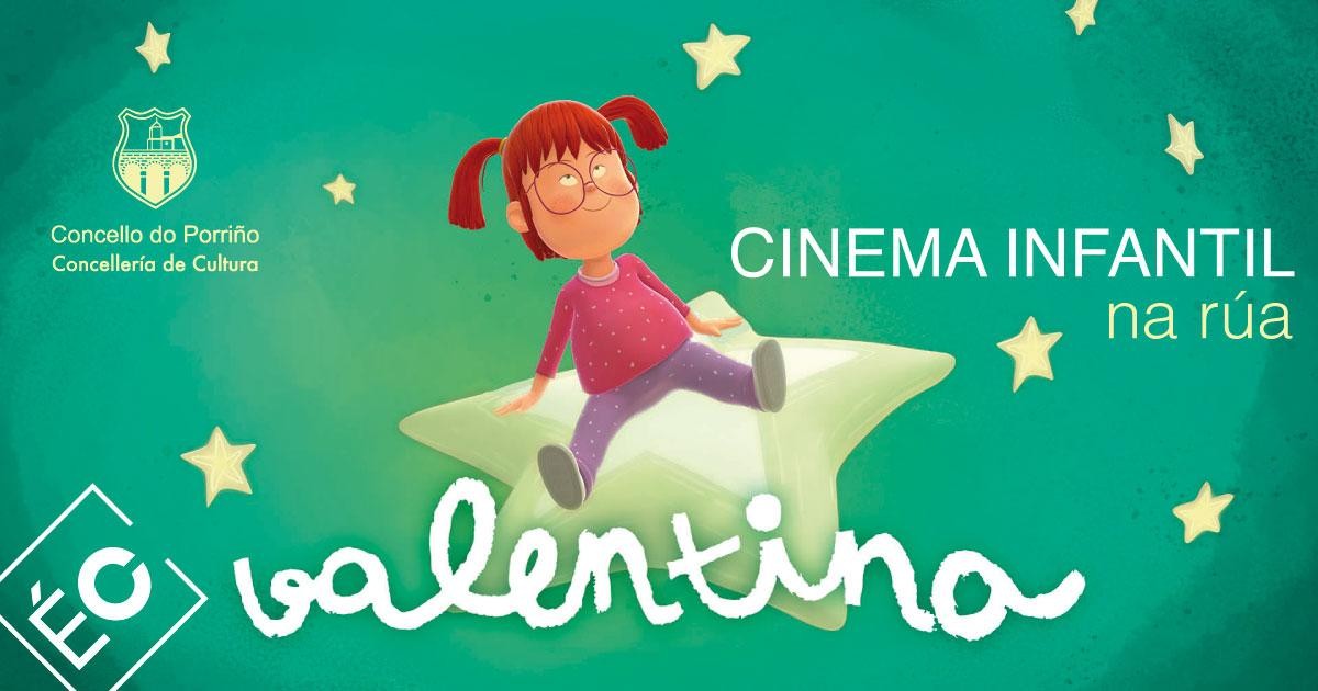 Cinema_Valentina.jpg