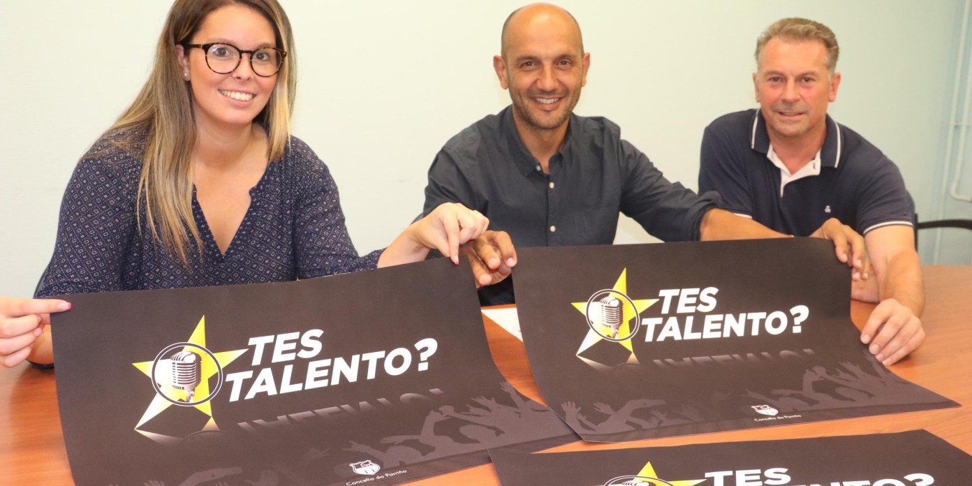 TesTalento.jpg