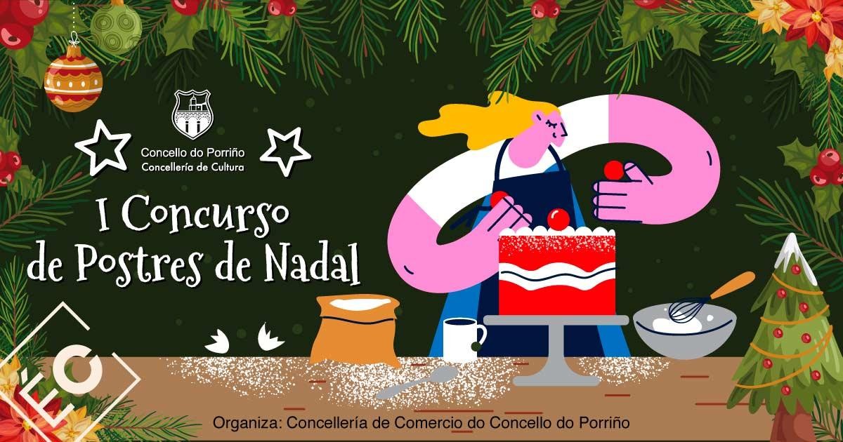 I-Concurso-de-postres-de-Nadal.jpg