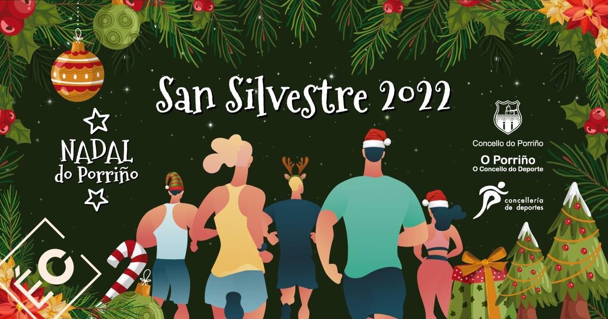 San-Silvestre.jpg