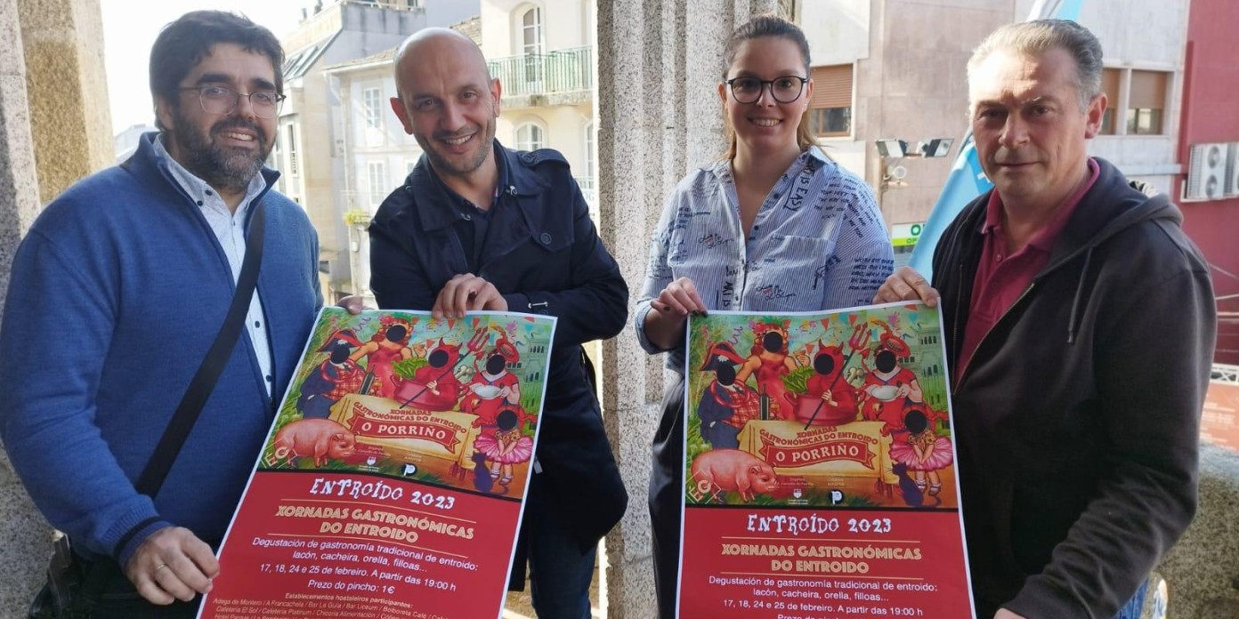 Xornadas-Gastronomicas-do-Entroido.jpg