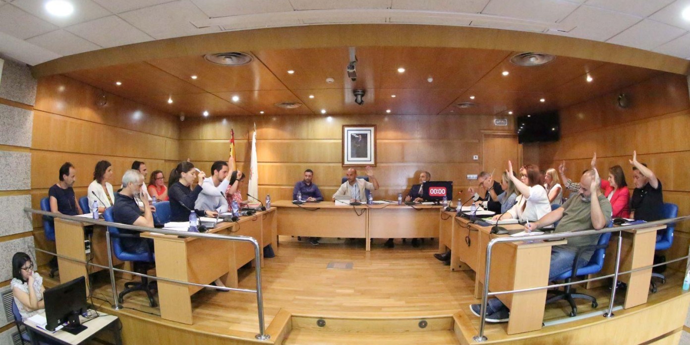 Pleno-Presupuestos-Votacion.jpg