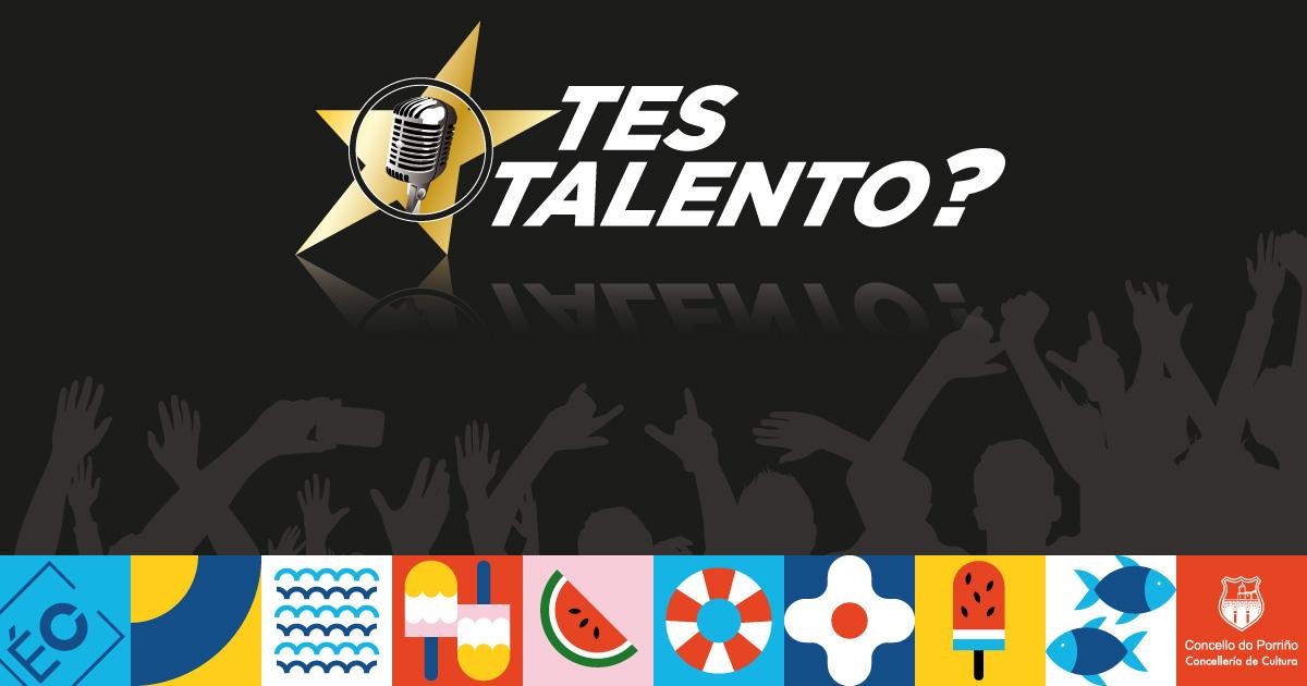Tes-Talento-2023.jpg