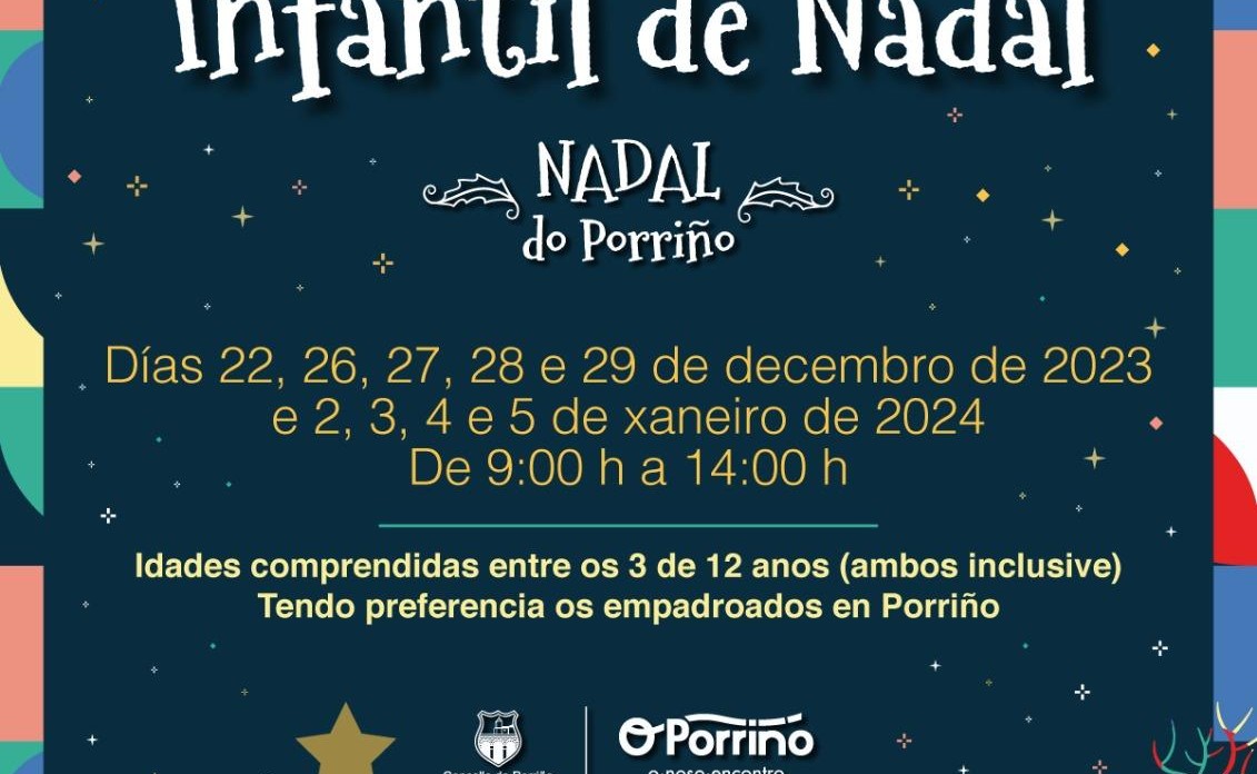 campamento-nadal.jpg