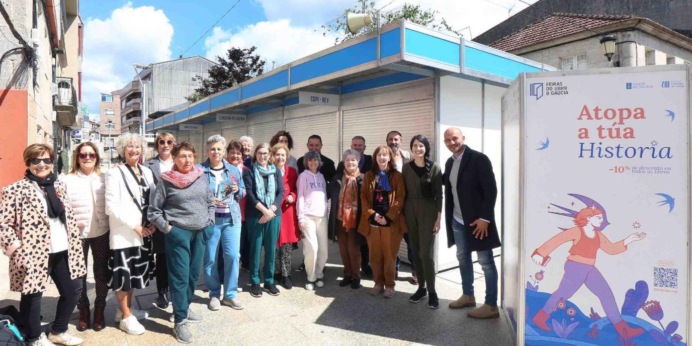 feira-libro-porrino-2024.jpg