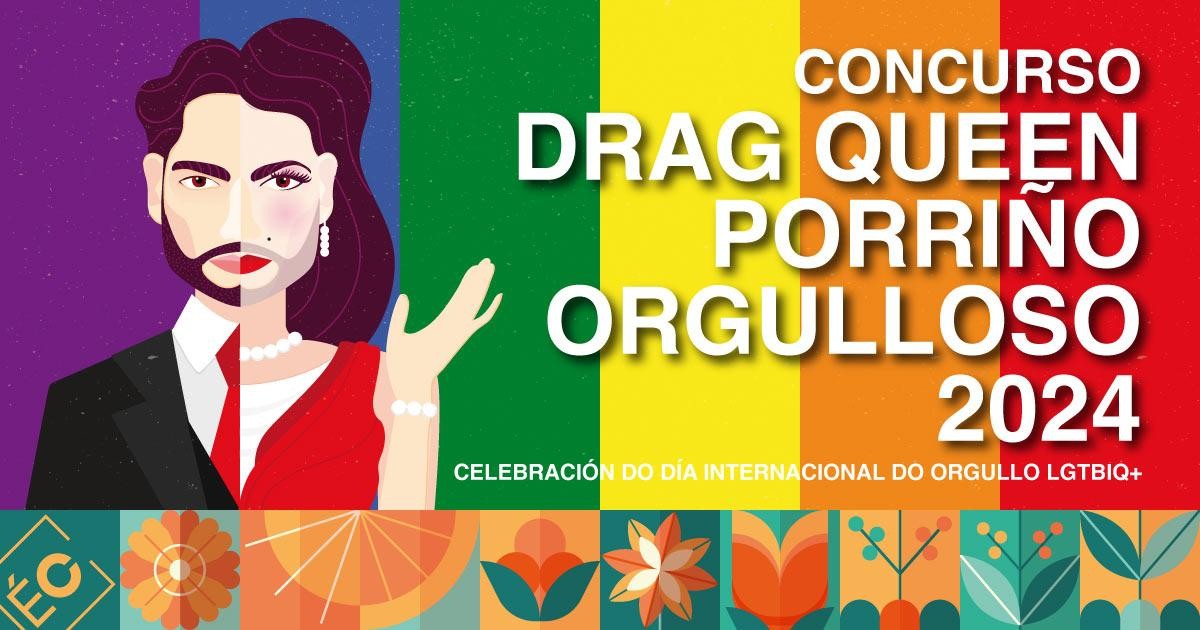 Concurso-Drag-Queen-porrino-2024-cartaz.jpg
