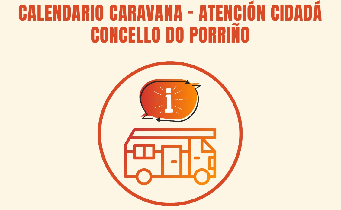 caravana-atencion-cidada-parroquias-concello-porrino-banner.png