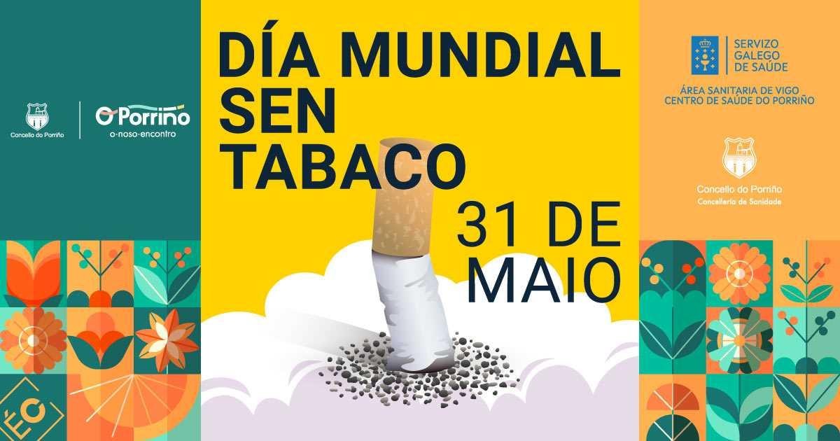 Dia-Mundial-sen-tabaco_2024.jpg