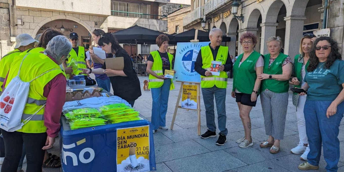 dia-mundial-sen-tabaco-porrino-xogos-2024.jpg