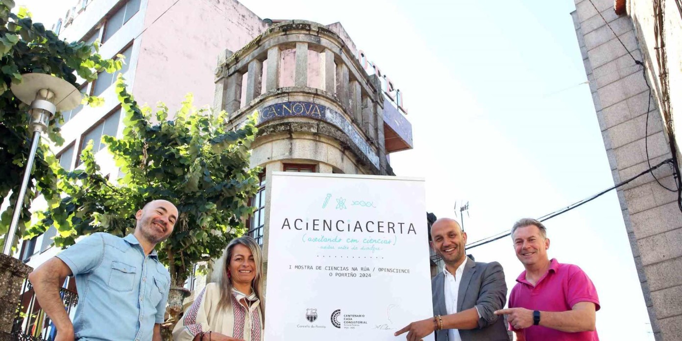 Acienciacerta-porrino-2024-presentacion-botica-nova.jpg
