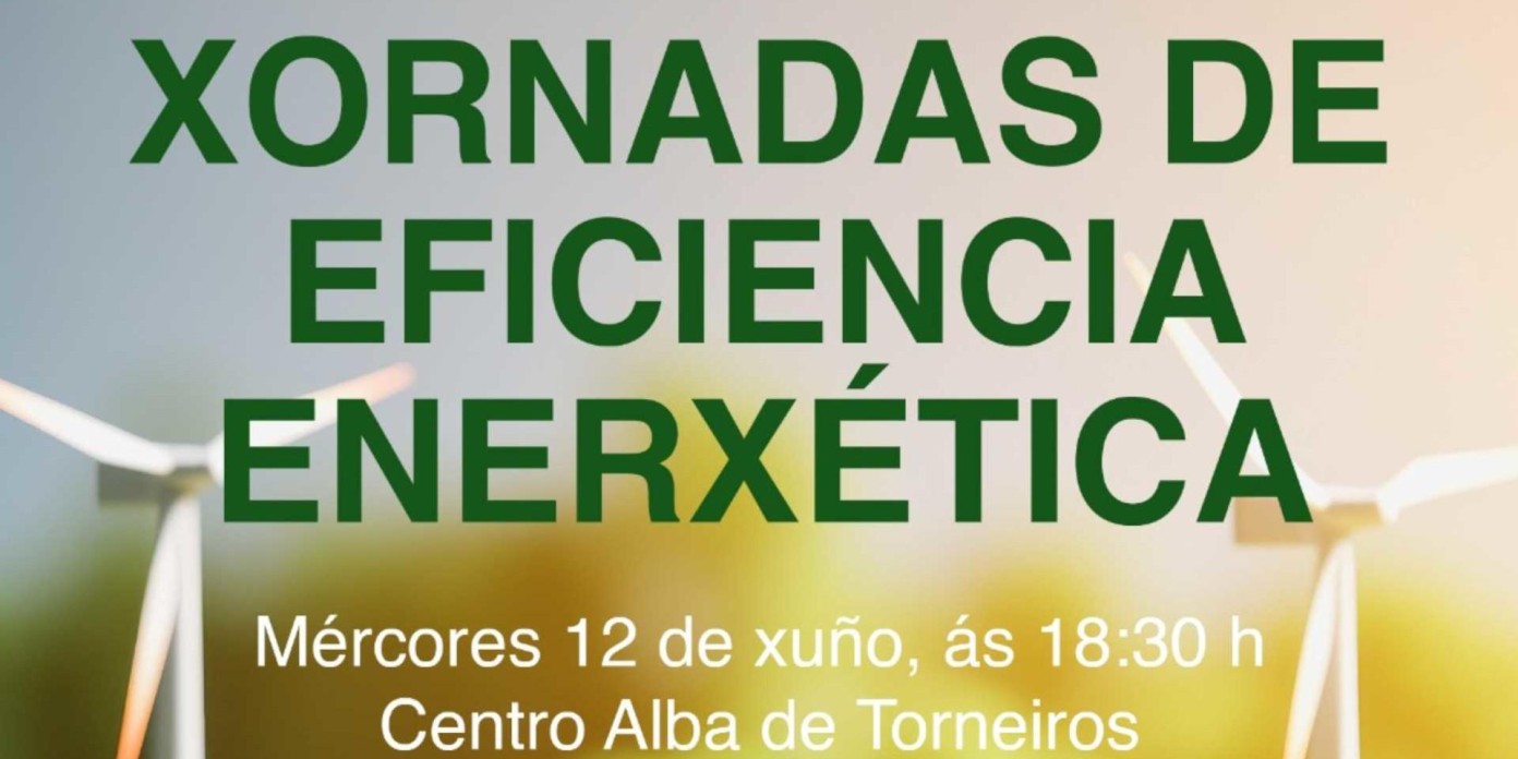 xornadas-eficiencia-enerxetica-2024-torneiros-porrino-banner.jpg