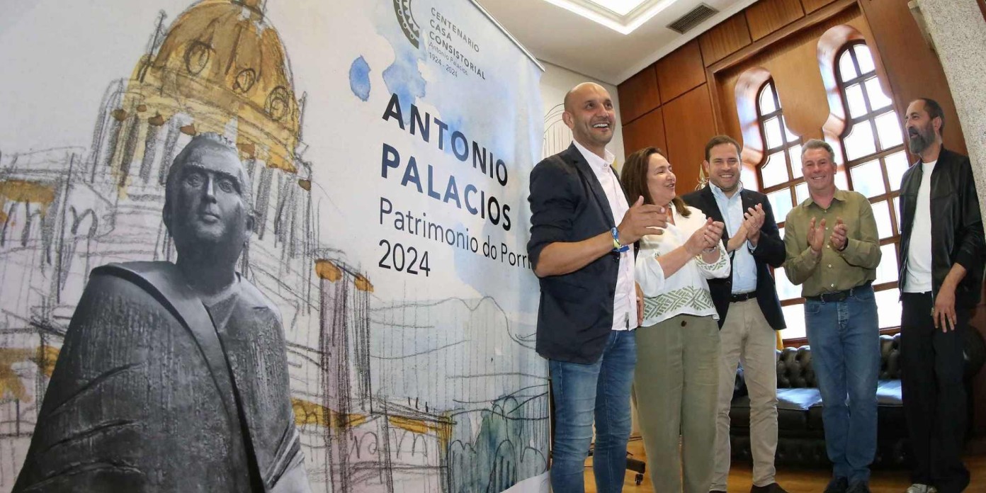 i-premio-antonio-palacios-presentacion-.jpg