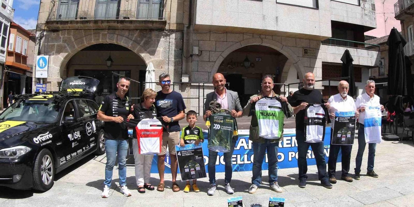 gran-premio-ciclismo-concello-porrino-elite-presentacion.jpg