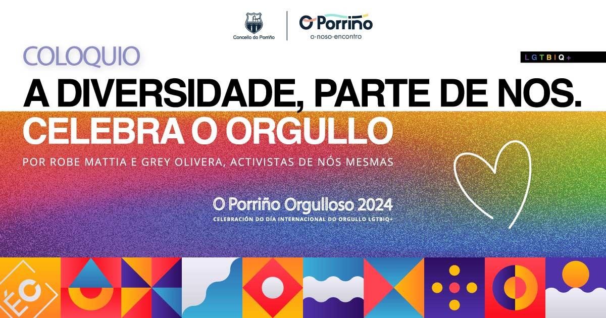 Coloquio-A-diversidade-parte-de-nos.jpg