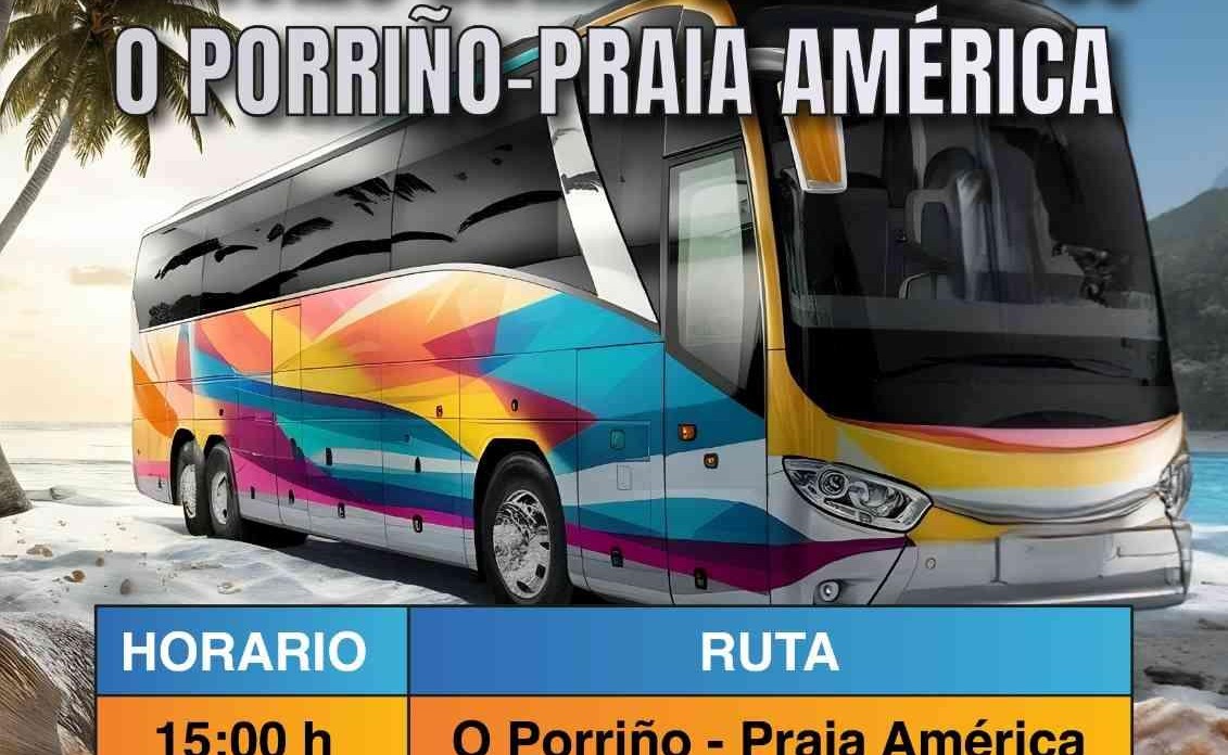 autobus-praia-america-porrino-2024.jpg