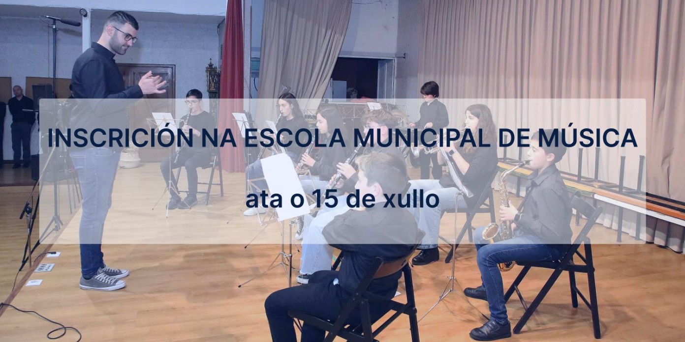 recordatorio-escola-municipal-musica.jpg