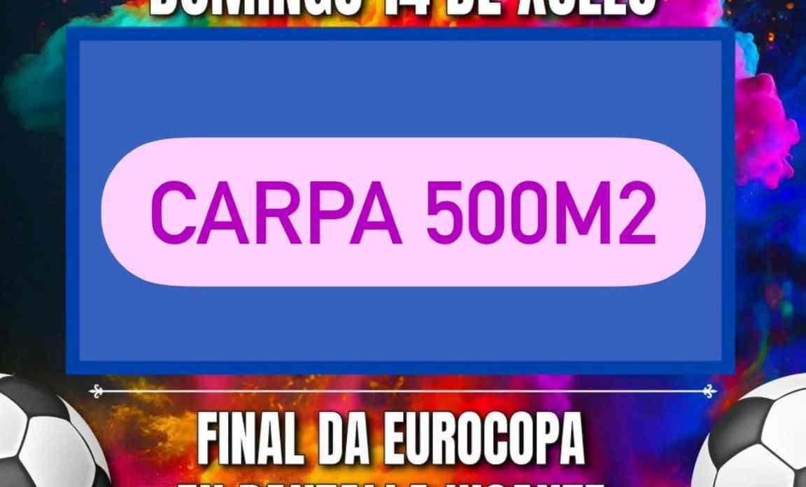 carpa-pantalla-eurocopa-porrino.jpg