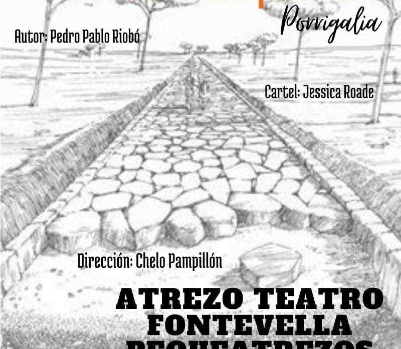 Divertimento-Puerilis-cartaz.jpg