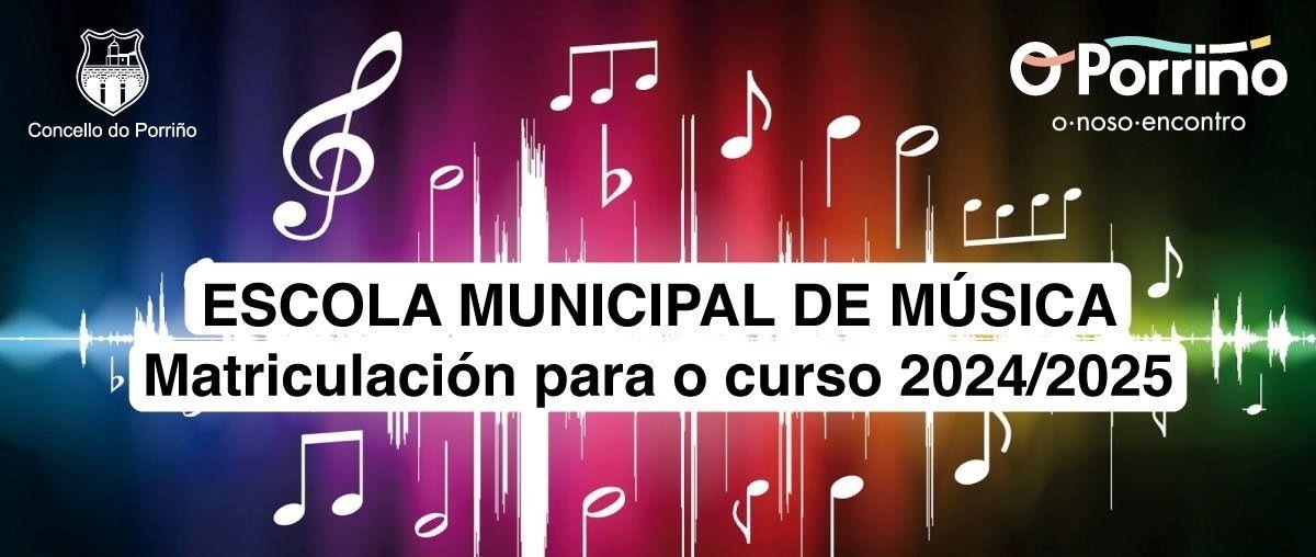 aberto-prazo-matriculacion-escola-municipal-musica-porrino-2024-2025.jpg