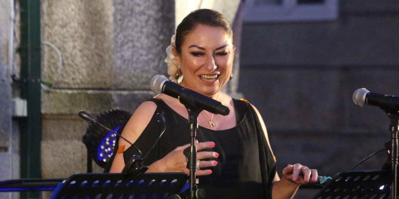 montserrat-marti-caballe-porrino-sienta-bien.jpg