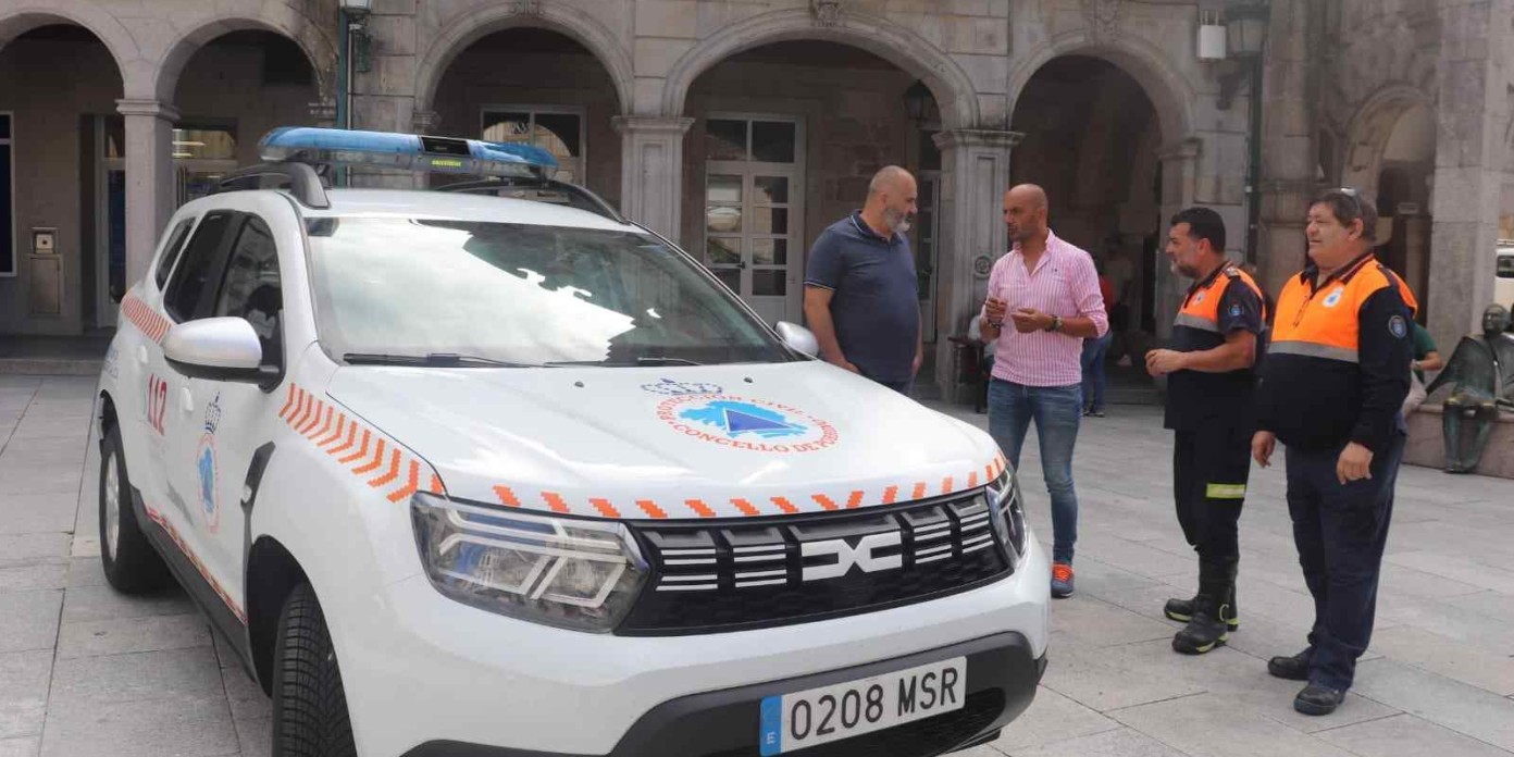 proteccion-civil-porrino-suma-novo-vehiculo.jpg