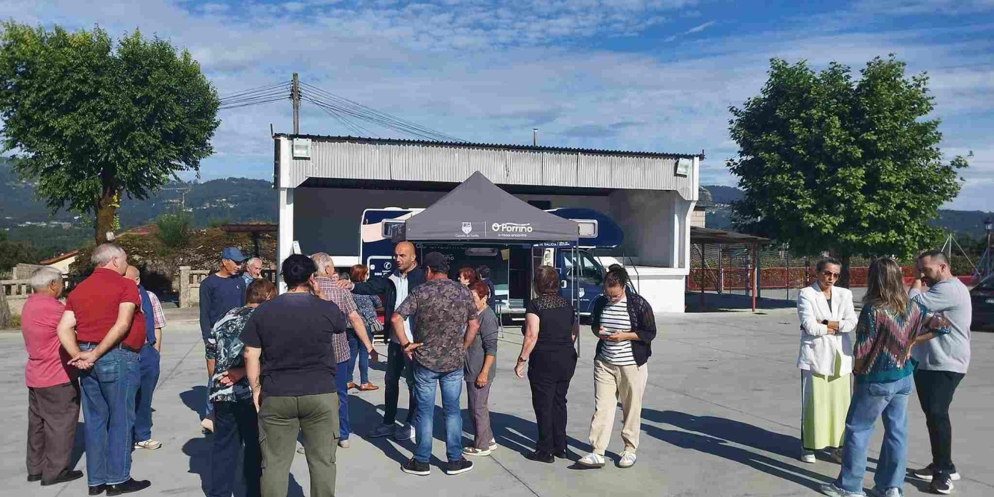 caravana-concello-porrino-retoma-visitas.jpg