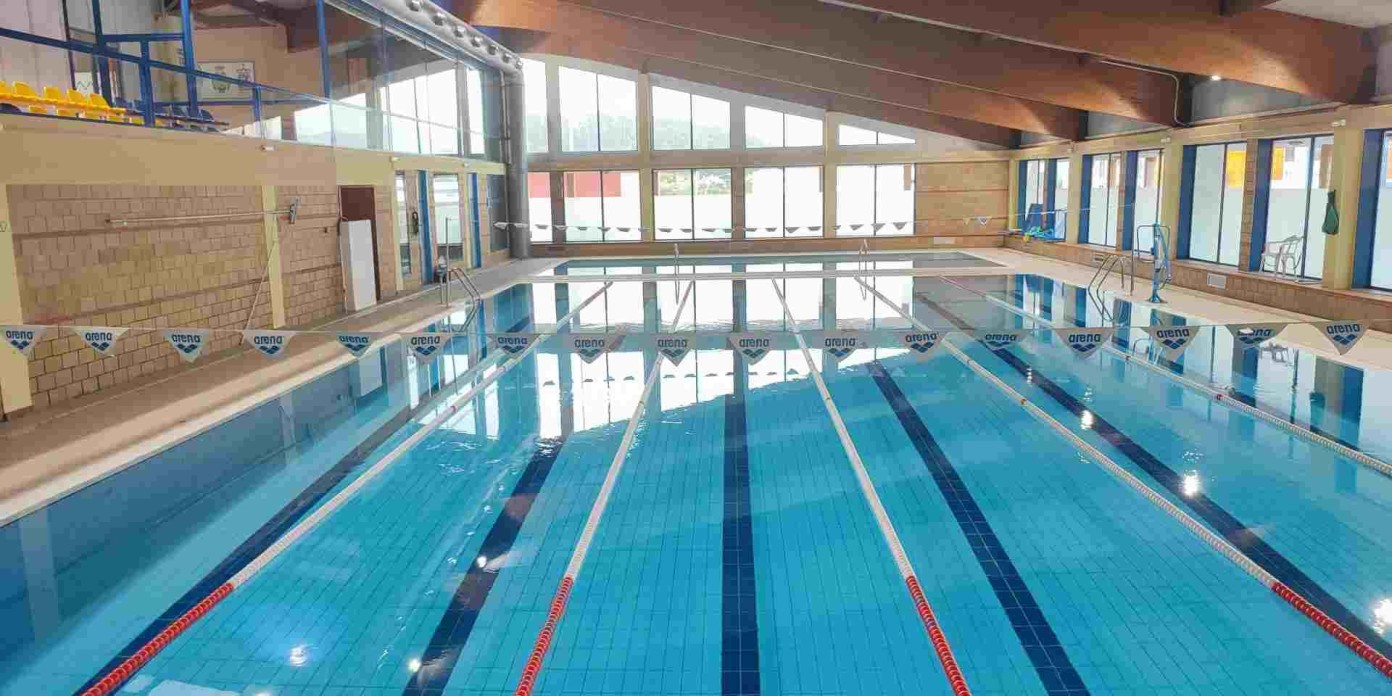 piscina-municipal-porrino.jpg