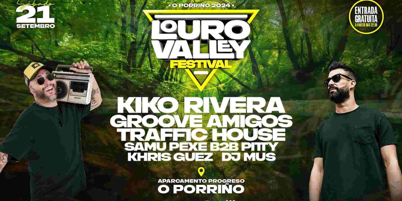 louro-valley-festival-porrino-2024-banner-.jpg
