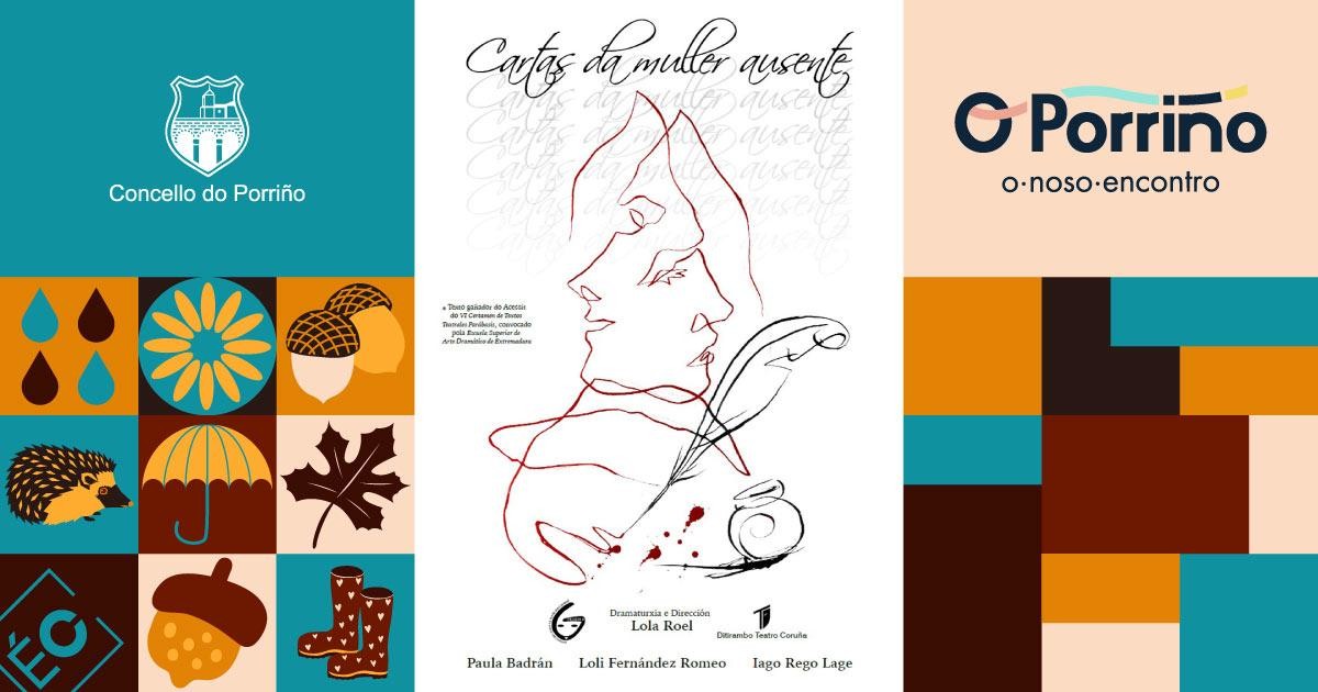 Teatro-Cartas-da-muller-ausente.jpg
