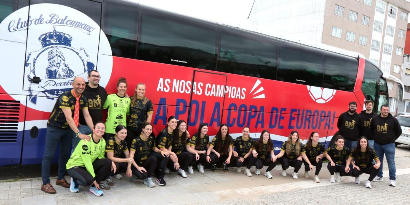 BALONMANO-PRESENTACION-AUTOBUS.jpg