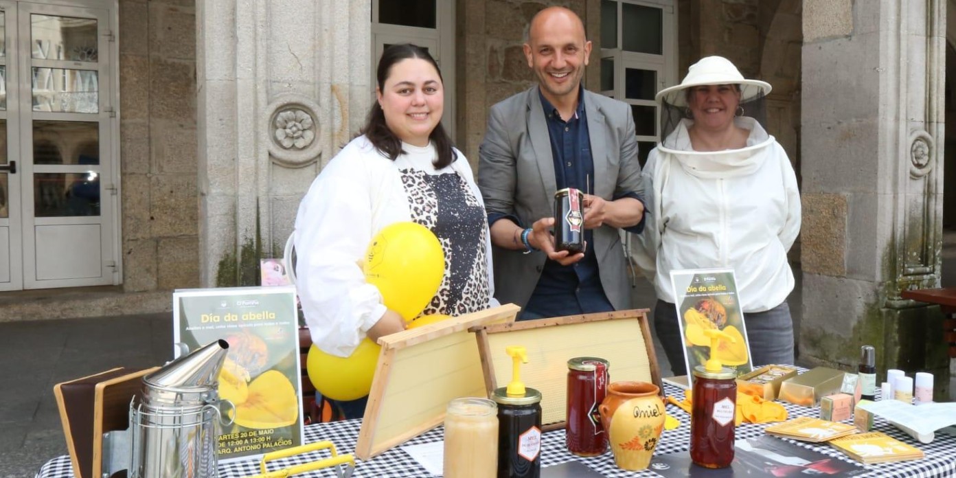 dia-da-abella.jpg