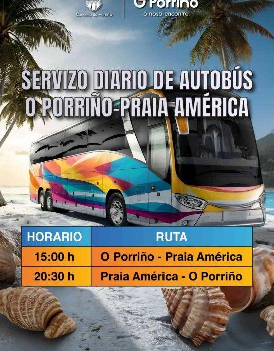 autobus-praia-america-porrino-2024-543x768-1.jpg
