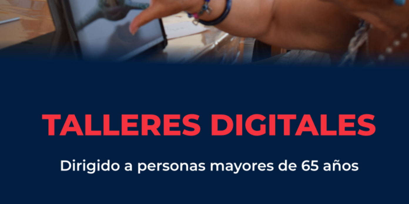 CARTEL-TALLERES-DIGITALES.png