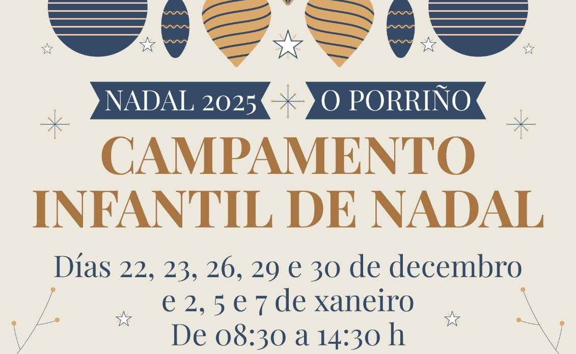CAMPAMENTO-NADAL-2025.jpg