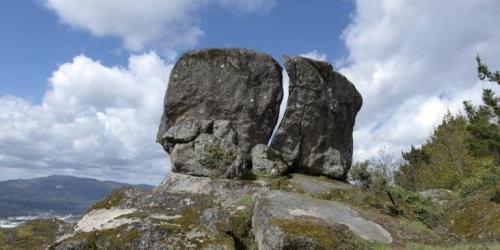 Imagen Faro Budiño zoom.jpg