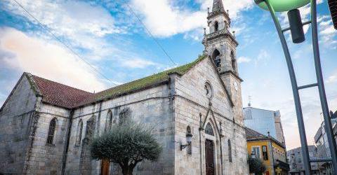 Santa María do Porriño.jpg