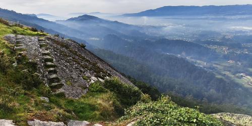 CANS. VISTA DESDE  O CASTELO DE CANS IMG_20250206_110235.jpg