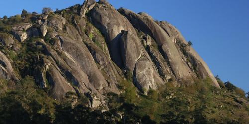 BUDINO. FARO DE BUDINO Q55A7846.jpg