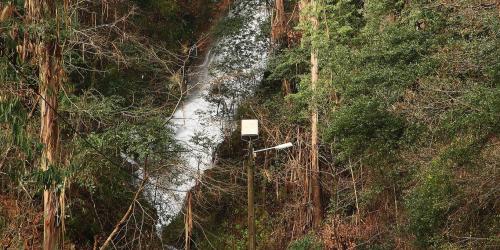 CHENLO. FERVENZA DE SAN XOAN Q55A7553.jpg