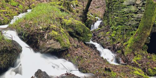 MOSENDE. MUINOS DE MOSENDE IMG_20260130_121619.jpg