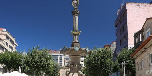 PORRINO. FONTE DO CRISTO Q55A5464.jpg