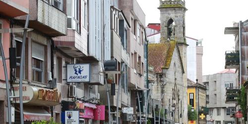 PORRINO. RUA MANUEL RODRIGUEZ Q55A2636.jpg