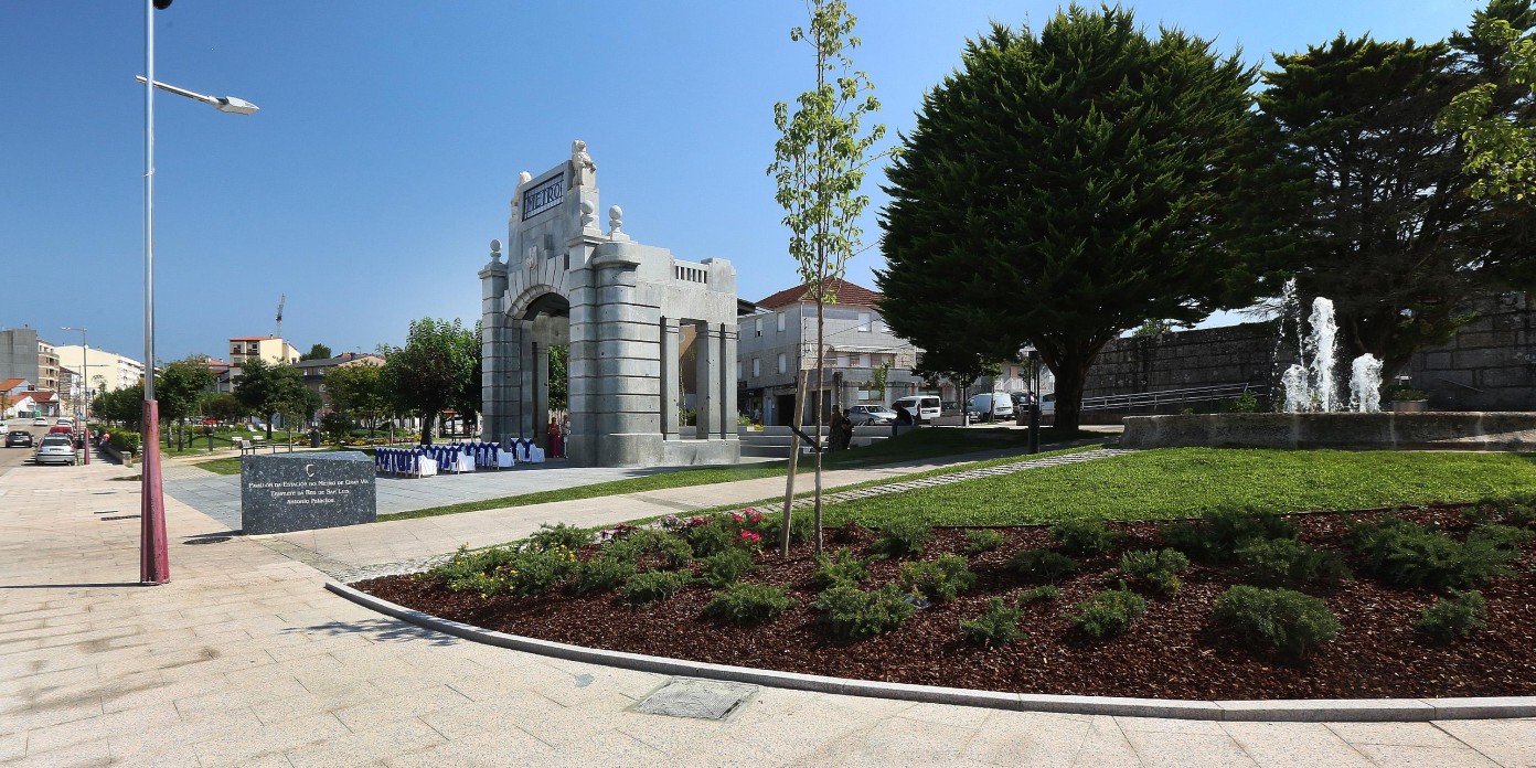 PORRINO. TEMPLETE DE SAN LUIS-PARQUE INFANTIL Q55A9682.jpg